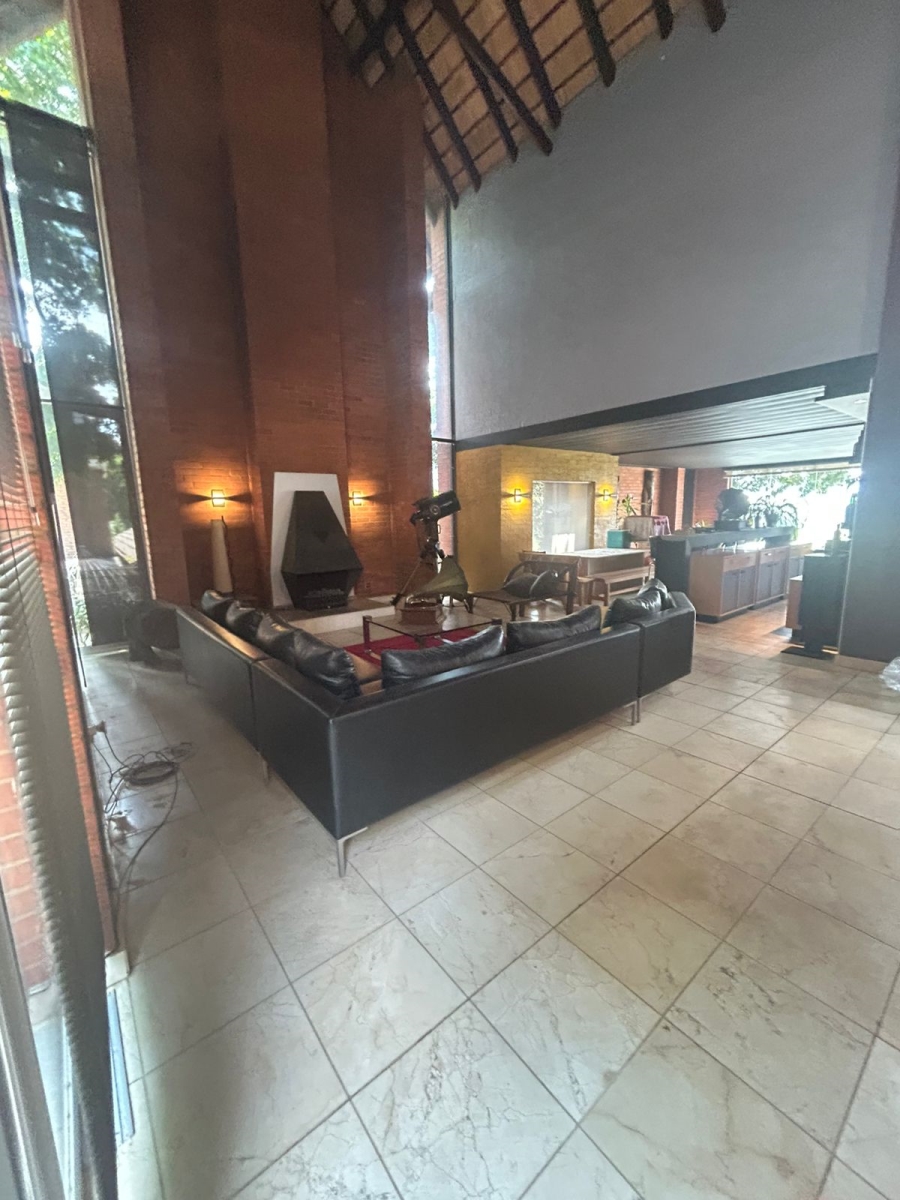 3 Bedroom Property for Sale in Kosmos North West